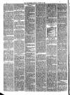 York Herald Monday 25 October 1880 Page 6