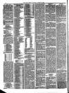 York Herald Monday 25 October 1880 Page 8