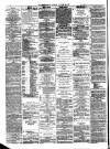 York Herald Tuesday 26 October 1880 Page 2