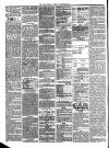York Herald Tuesday 26 October 1880 Page 4