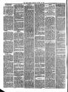 York Herald Tuesday 26 October 1880 Page 6