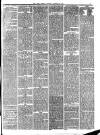 York Herald Tuesday 26 October 1880 Page 7