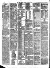 York Herald Tuesday 26 October 1880 Page 8