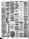 York Herald Thursday 28 October 1880 Page 2