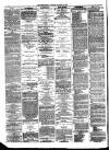 York Herald Friday 29 October 1880 Page 2