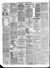 York Herald Friday 29 October 1880 Page 4