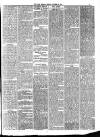 York Herald Friday 29 October 1880 Page 5