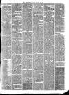 York Herald Friday 29 October 1880 Page 7