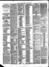 York Herald Friday 29 October 1880 Page 8