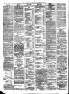 York Herald Saturday 30 October 1880 Page 2