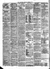 York Herald Saturday 30 October 1880 Page 4