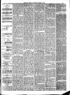 York Herald Saturday 30 October 1880 Page 5