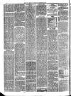 York Herald Saturday 30 October 1880 Page 6