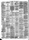 York Herald Saturday 30 October 1880 Page 10