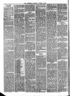 York Herald Saturday 30 October 1880 Page 12