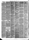 York Herald Saturday 30 October 1880 Page 14