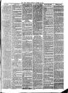 York Herald Saturday 30 October 1880 Page 15