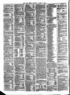 York Herald Saturday 30 October 1880 Page 16