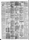 York Herald Monday 01 November 1880 Page 4