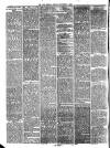 York Herald Monday 01 November 1880 Page 6