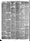 York Herald Wednesday 03 November 1880 Page 6