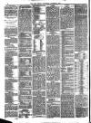 York Herald Wednesday 03 November 1880 Page 8