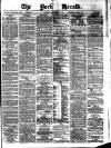 York Herald Thursday 04 November 1880 Page 1