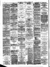 York Herald Thursday 04 November 1880 Page 2