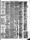 York Herald Thursday 04 November 1880 Page 3