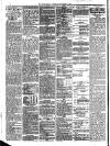 York Herald Thursday 04 November 1880 Page 4