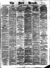 York Herald Friday 05 November 1880 Page 1
