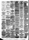 York Herald Friday 05 November 1880 Page 2