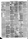 York Herald Friday 05 November 1880 Page 4