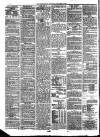 York Herald Saturday 06 November 1880 Page 4