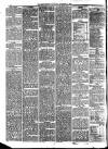 York Herald Saturday 06 November 1880 Page 6