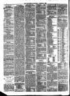 York Herald Saturday 06 November 1880 Page 8