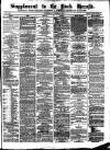York Herald Saturday 06 November 1880 Page 9