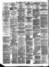 York Herald Saturday 06 November 1880 Page 10