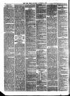York Herald Saturday 06 November 1880 Page 14