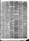York Herald Saturday 06 November 1880 Page 15