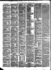 York Herald Saturday 06 November 1880 Page 16
