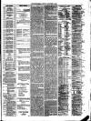 York Herald Monday 08 November 1880 Page 3