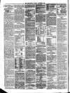 York Herald Monday 08 November 1880 Page 4