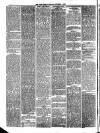 York Herald Monday 08 November 1880 Page 6