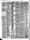 York Herald Monday 08 November 1880 Page 8
