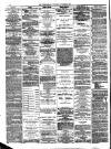 York Herald Tuesday 09 November 1880 Page 2