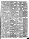 York Herald Tuesday 09 November 1880 Page 5