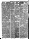 York Herald Tuesday 09 November 1880 Page 6