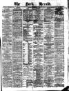 York Herald Thursday 11 November 1880 Page 1