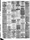 York Herald Thursday 11 November 1880 Page 2
